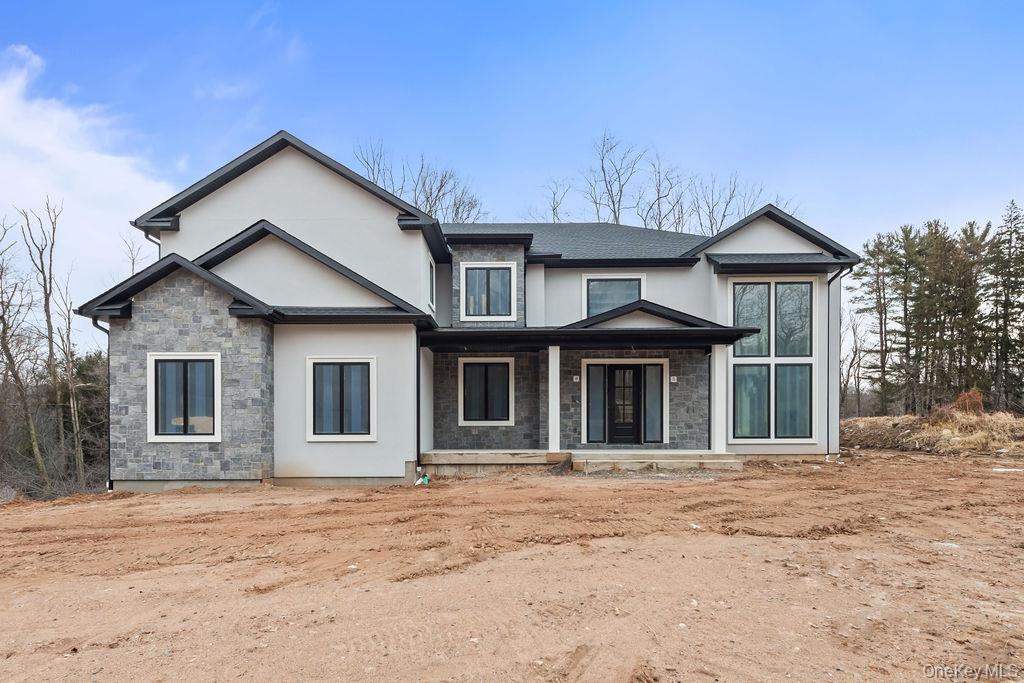 #1 photo, 94 Viola Road, Suffern , NY 10901