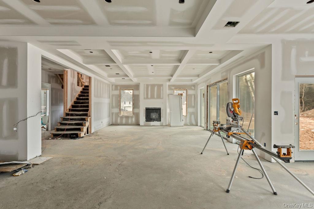 #10 photo, 94 Viola Road, Suffern , NY 10901