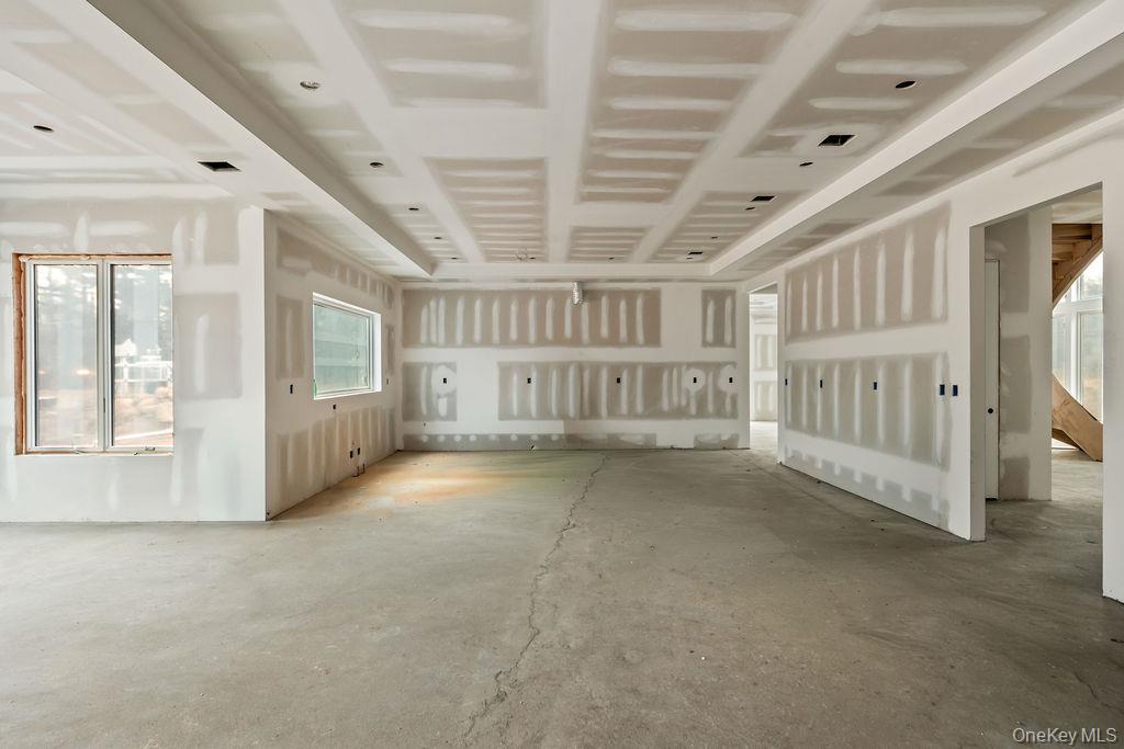 #11 photo, 94 Viola Road, Suffern , NY 10901