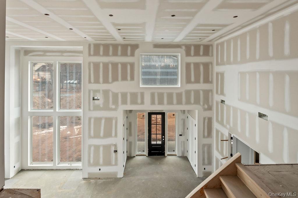 #12 photo, 94 Viola Road, Suffern , NY 10901