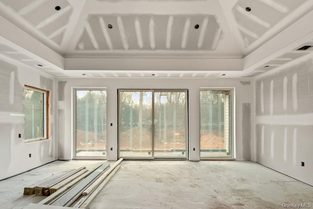 #13 photo, 94 Viola Road, Suffern , NY 10901