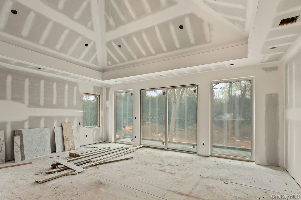 #14 photo, 94 Viola Road, Suffern , NY 10901