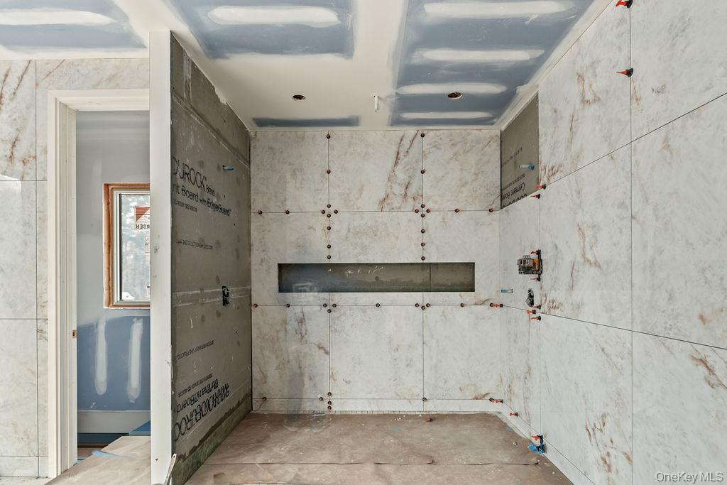 #15 photo, 94 Viola Road, Suffern , NY 10901