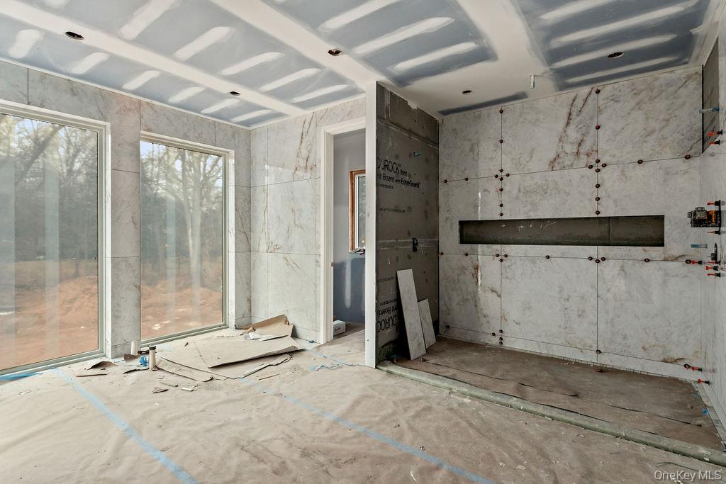 #16 photo, 94 Viola Road, Suffern , NY 10901