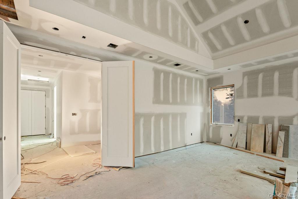 #17 photo, 94 Viola Road, Suffern , NY 10901