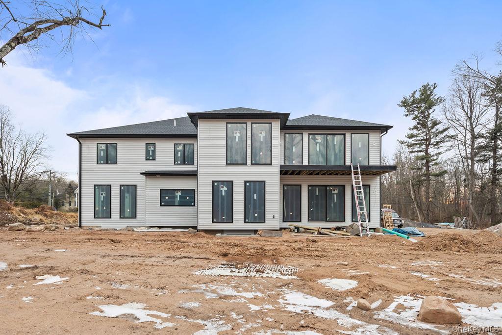 #18 photo, 94 Viola Road, Suffern , NY 10901