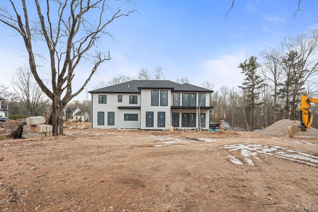 #19 photo, 94 Viola Road, Suffern , NY 10901