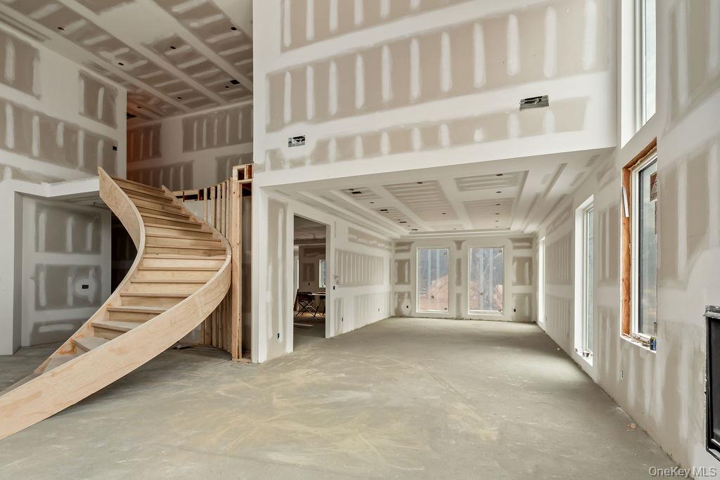 #2 photo, 94 Viola Road, Suffern , NY 10901