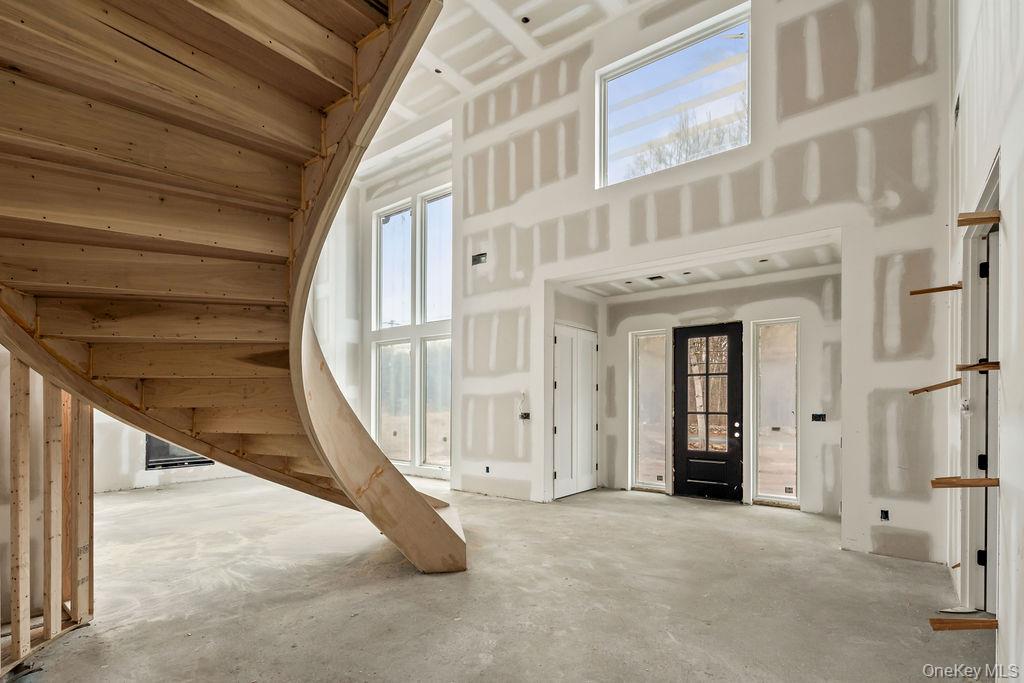 #3 photo, 94 Viola Road, Suffern , NY 10901