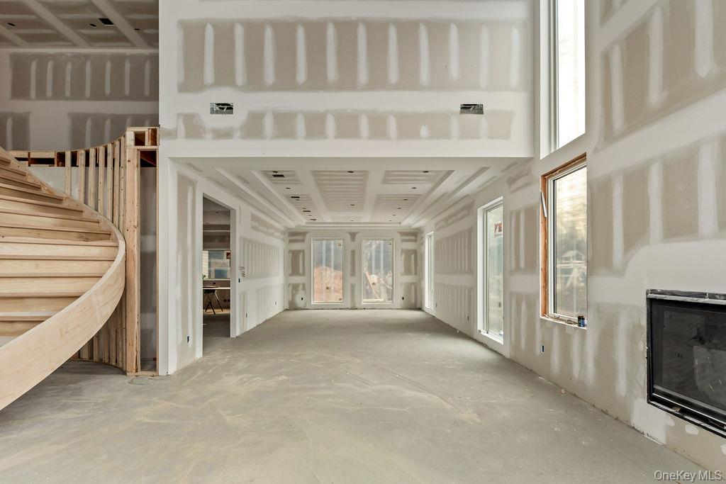 #4 photo, 94 Viola Road, Suffern , NY 10901