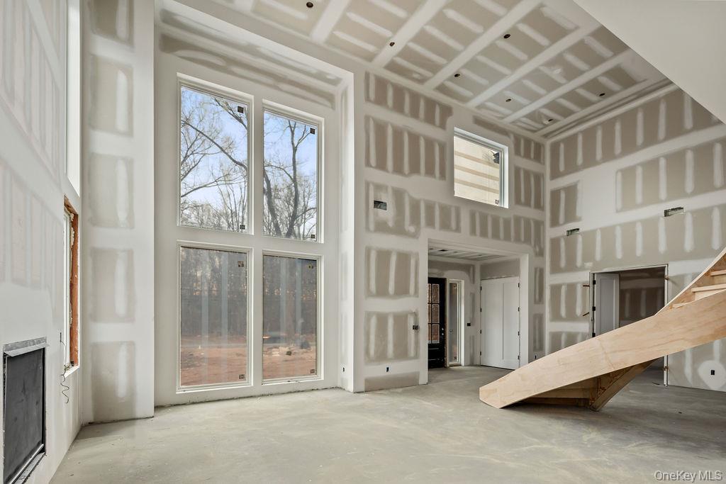 #5 photo, 94 Viola Road, Suffern , NY 10901