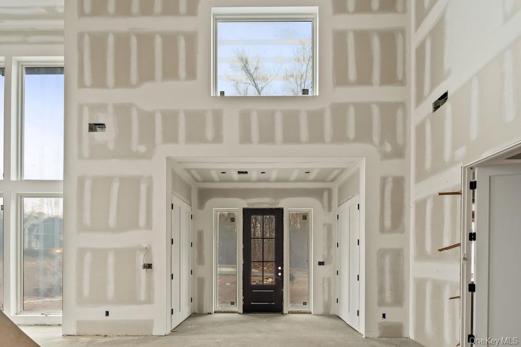 #6 photo, 94 Viola Road, Suffern , NY 10901