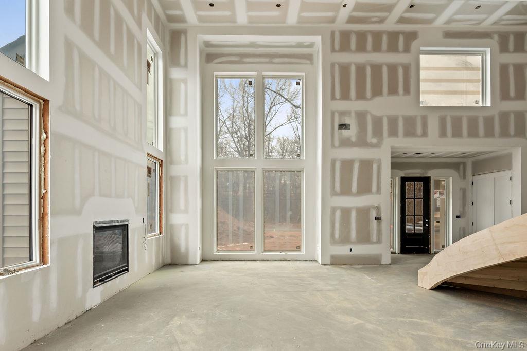 #8 photo, 94 Viola Road, Suffern , NY 10901