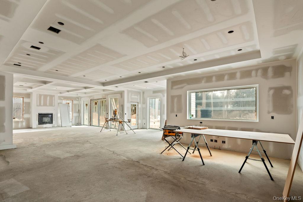 #9 photo, 94 Viola Road, Suffern , NY 10901