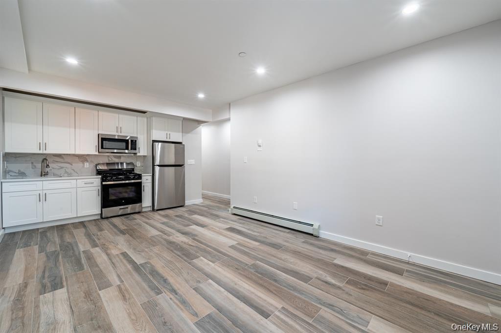 #15 photo, 518 Morris Park, Bronx , NY 10460