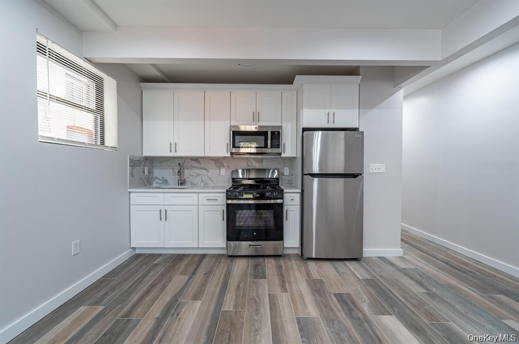 #16 photo, 518 Morris Park, Bronx , NY 10460