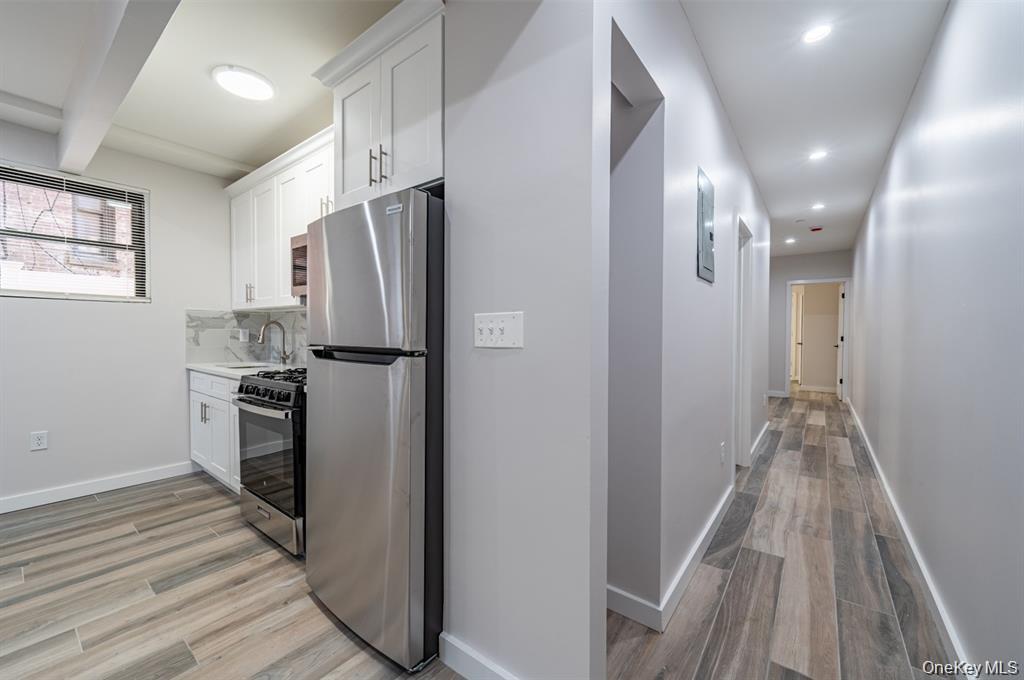 #18 photo, 518 Morris Park, Bronx , NY 10460