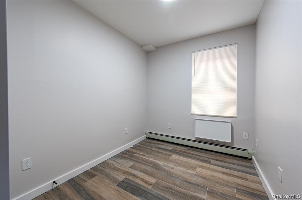 #19 photo, 518 Morris Park, Bronx , NY 10460