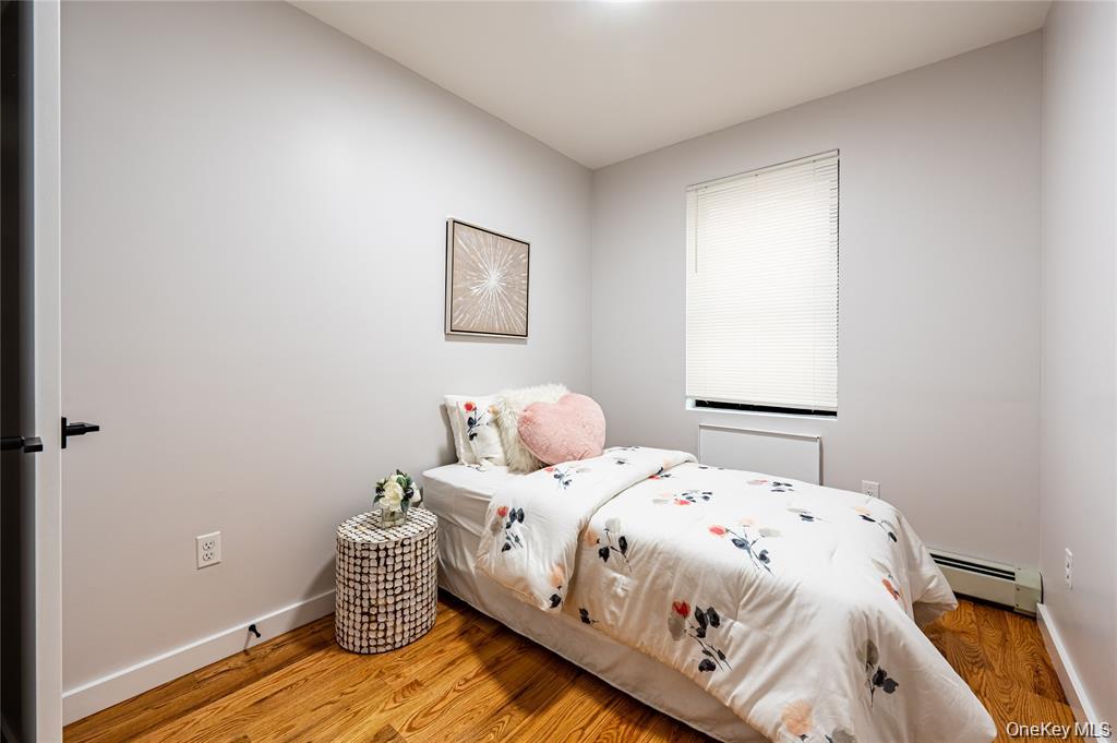 #6 photo, 518 Morris Park, Bronx , NY 10460