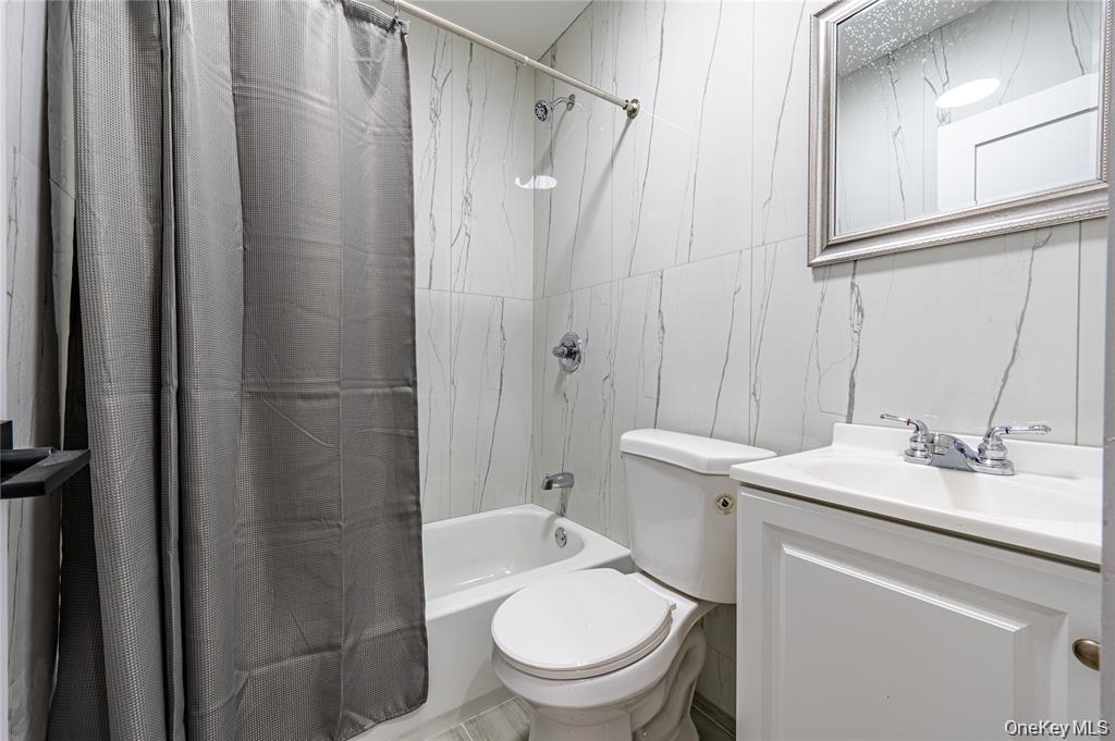 #8 photo, 518 Morris Park, Bronx , NY 10460