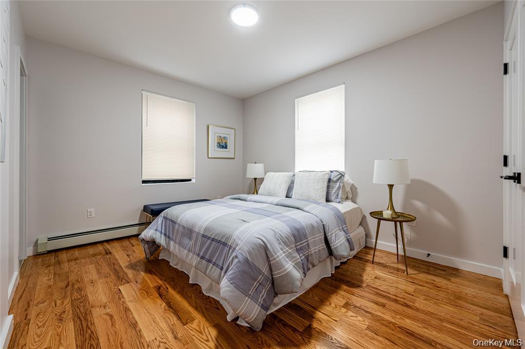 #9 photo, 518 Morris Park, Bronx , NY 10460