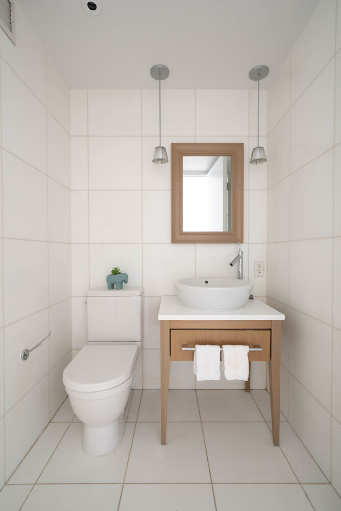 #13 photo, 340 E 23RD Street, מנהטן Gramercy Park , NY 10010