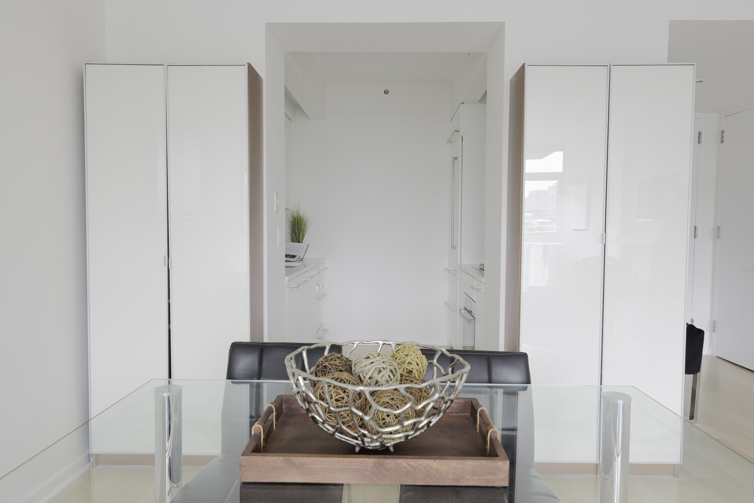 #5 photo, 340 E 23RD Street, מנהטן Gramercy Park , NY 10010