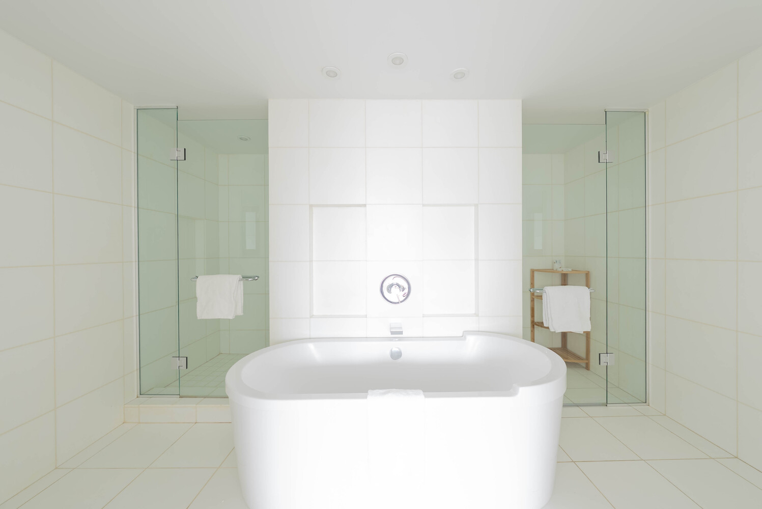 #9 photo, 340 E 23RD Street, מנהטן Gramercy Park , NY 10010