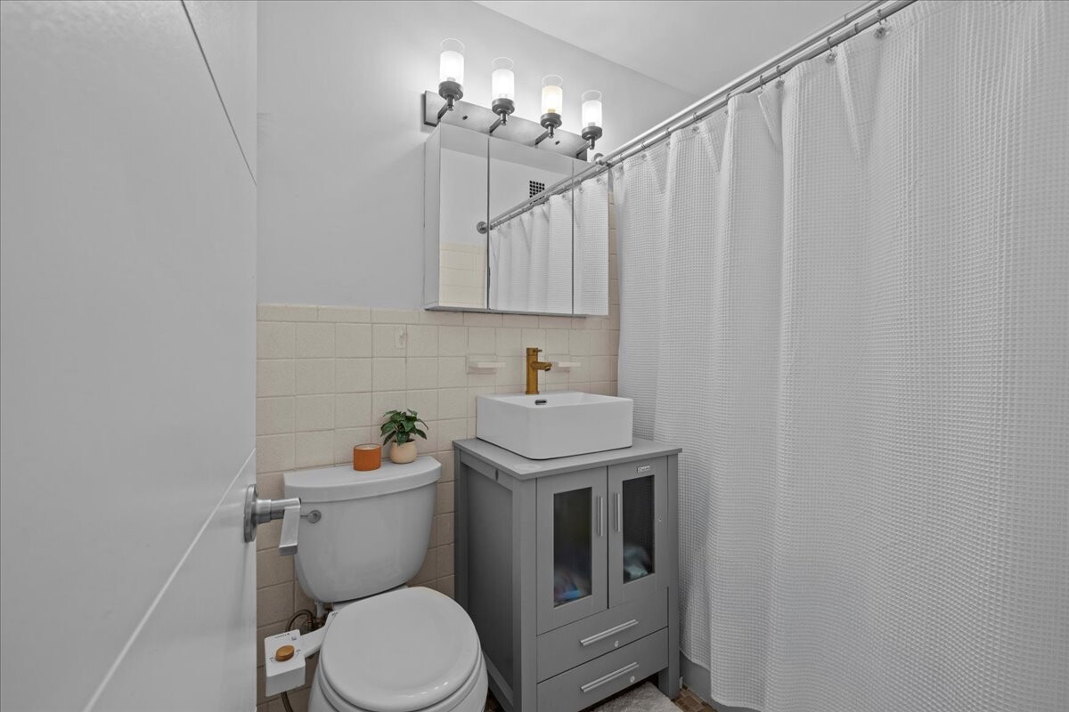 #10 photo, 555 KAPPOCK Street, Spuyten Duyvil , NY 10463