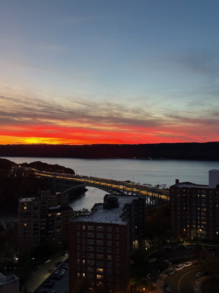 #16 photo, 555 KAPPOCK Street, Spuyten Duyvil , NY 10463