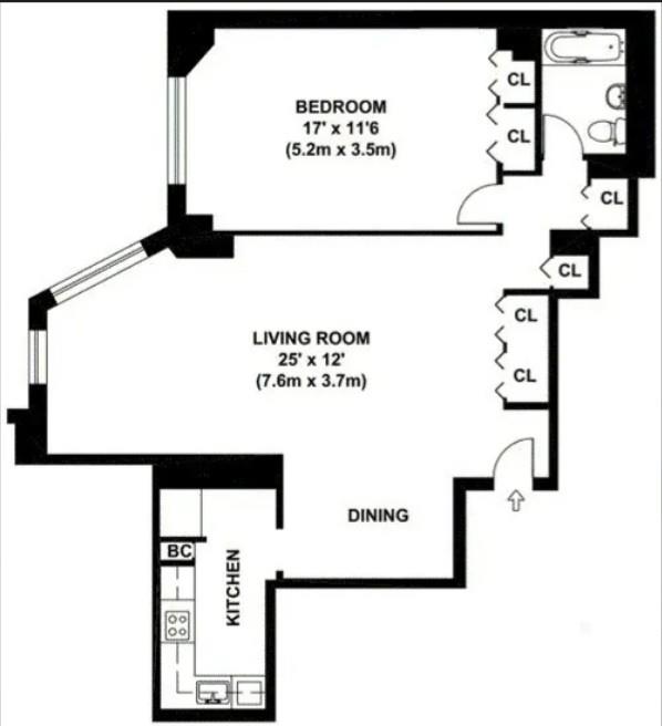 #2 photo, 245 E 25th Street, Kips Bay , NY 10010