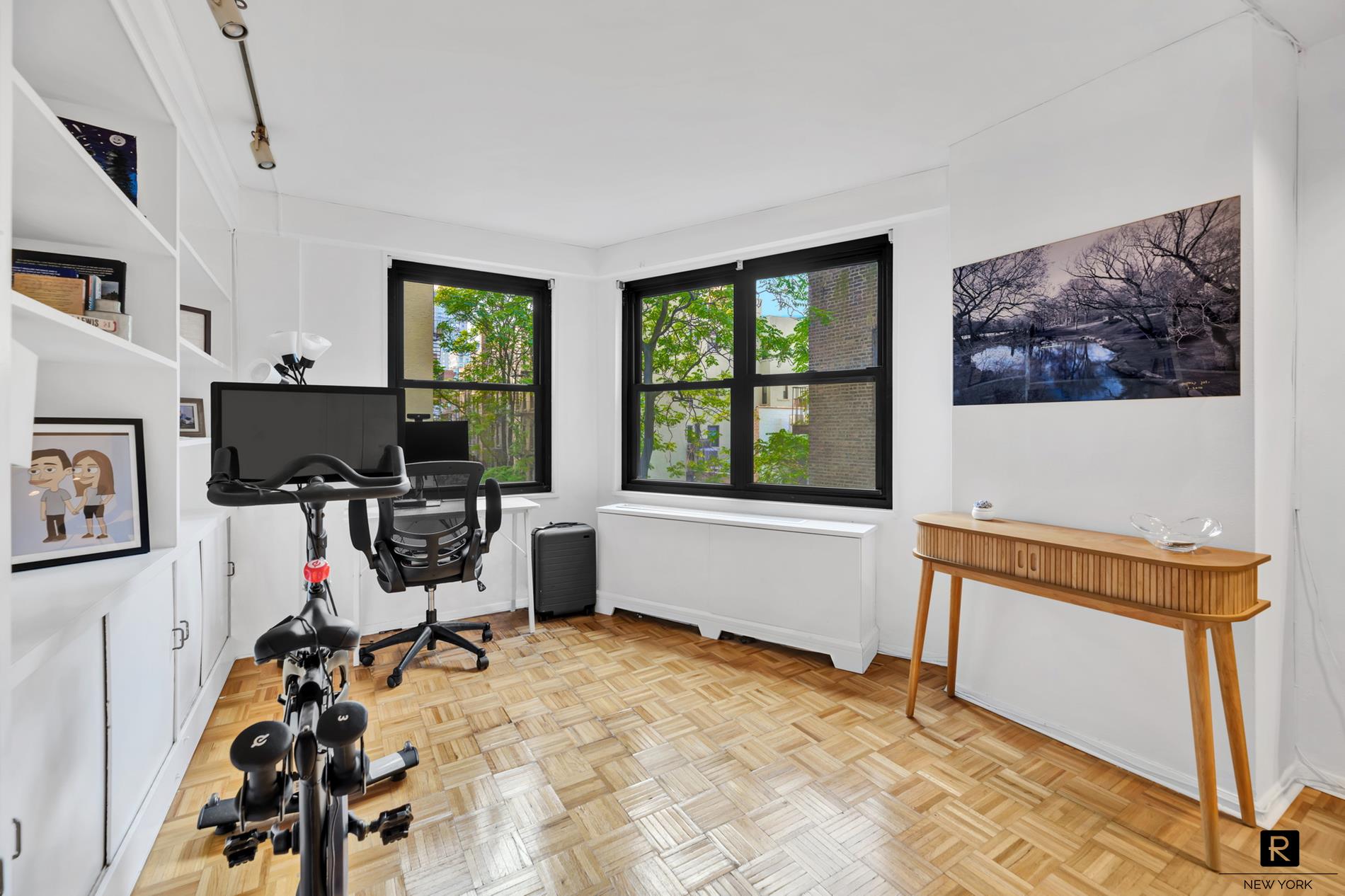 #3 photo, 245 E 25th Street, Kips Bay , NY 10010