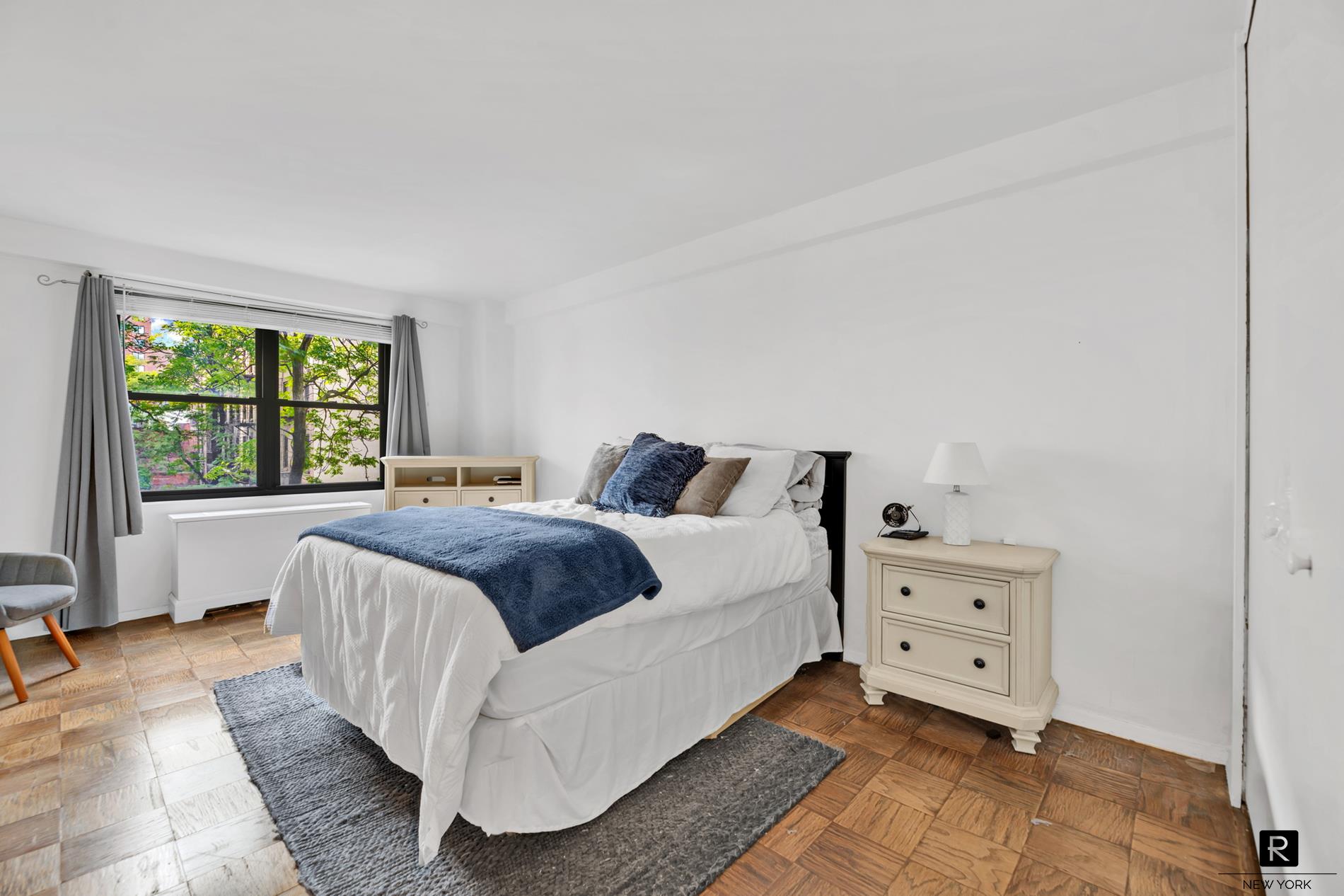 #5 photo, 245 E 25th Street, Kips Bay , NY 10010