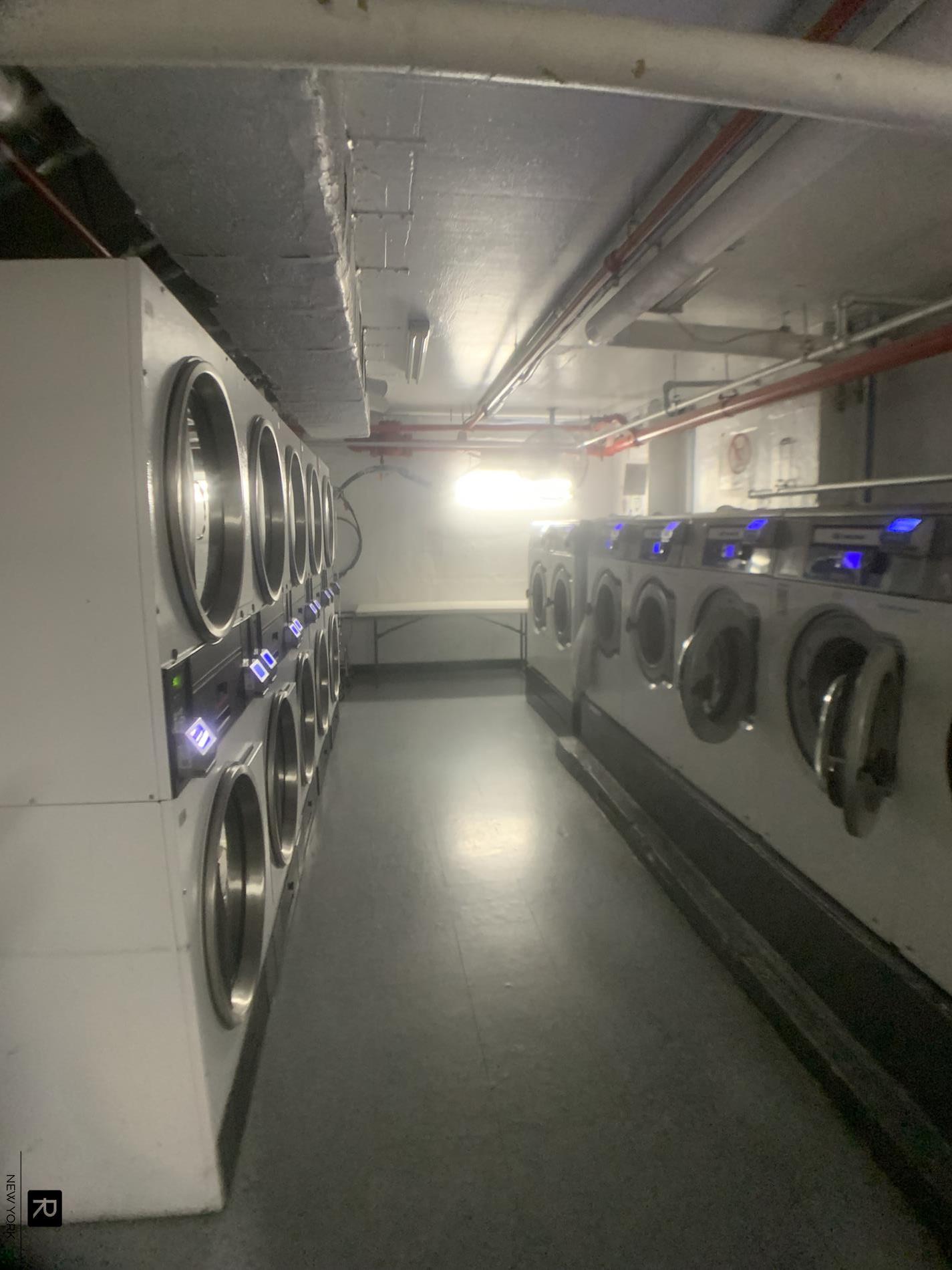 #8 photo, 245 E 25th Street, Kips Bay , NY 10010