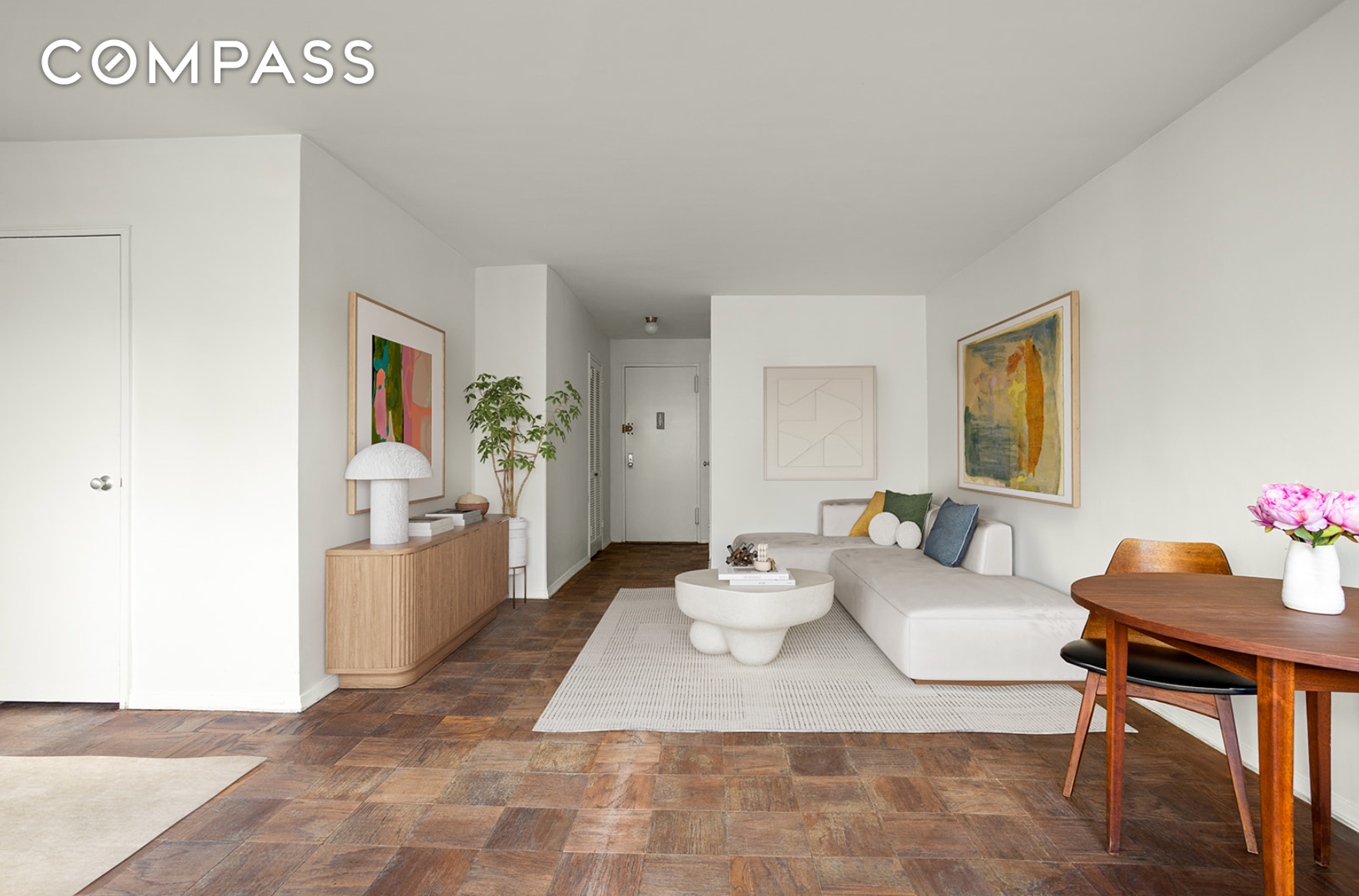 #4 photo, 160 W End Avenue, Upper West Side , NY 10023