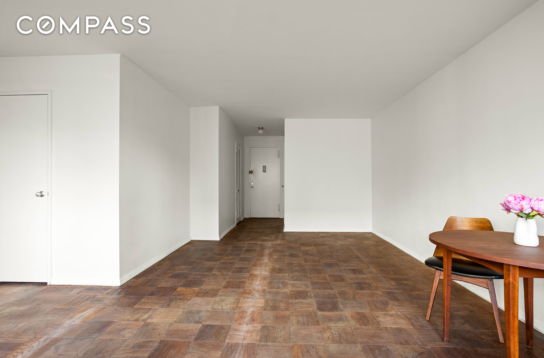 #5 photo, 160 W End Avenue, Upper West Side , NY 10023