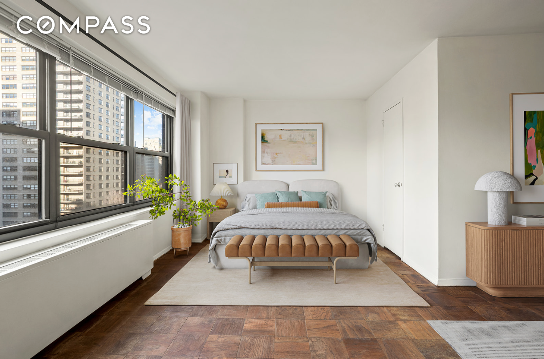 #6 photo, 160 W End Avenue, Upper West Side , NY 10023