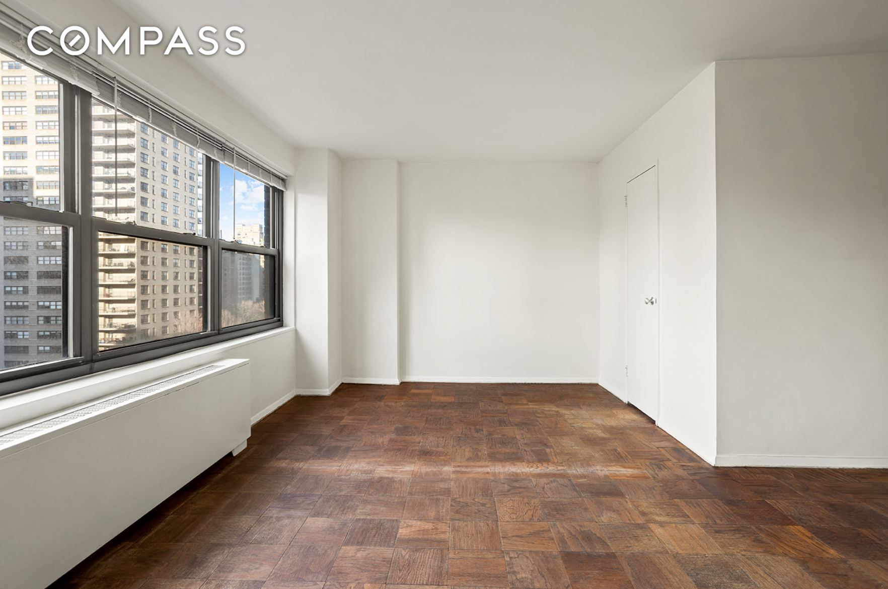 #7 photo, 160 W End Avenue, Upper West Side , NY 10023