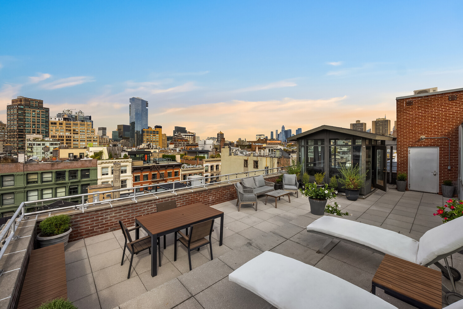 #12 photo, New York City, Манхэттен ‖ SoHo , NY 10013