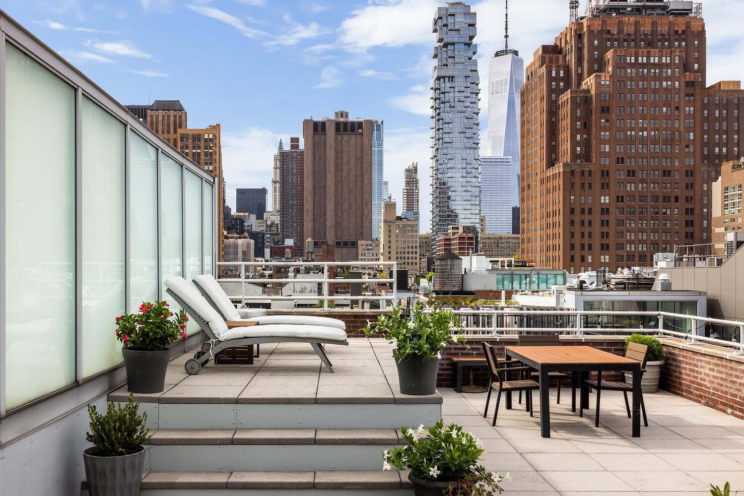 #15 photo, New York City, Манхэттен ‖ SoHo , NY 10013