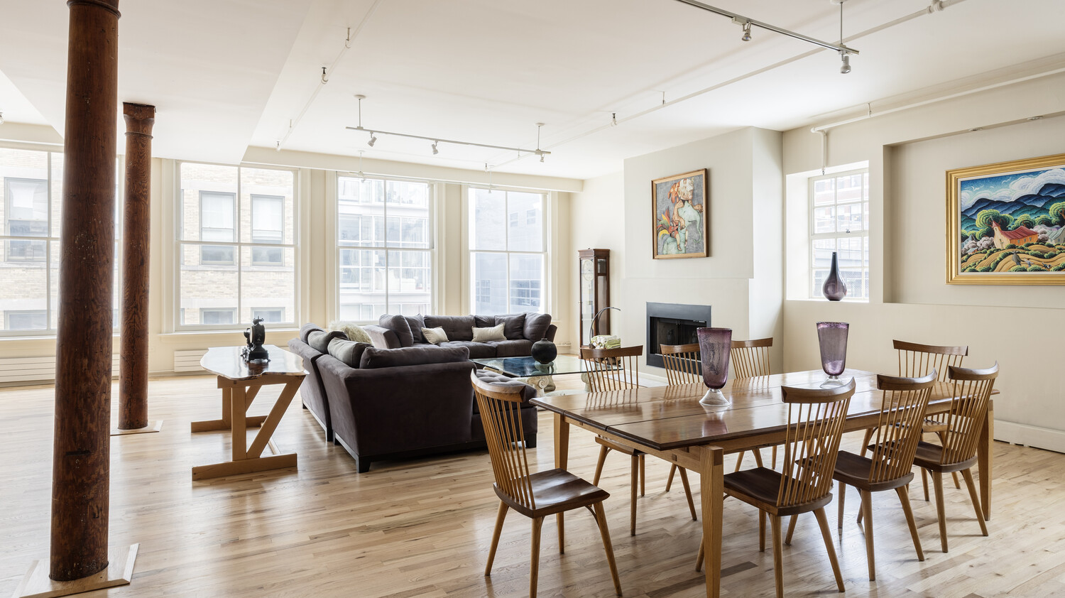 #17 photo, New York City, Манхэттен ‖ SoHo , NY 10013