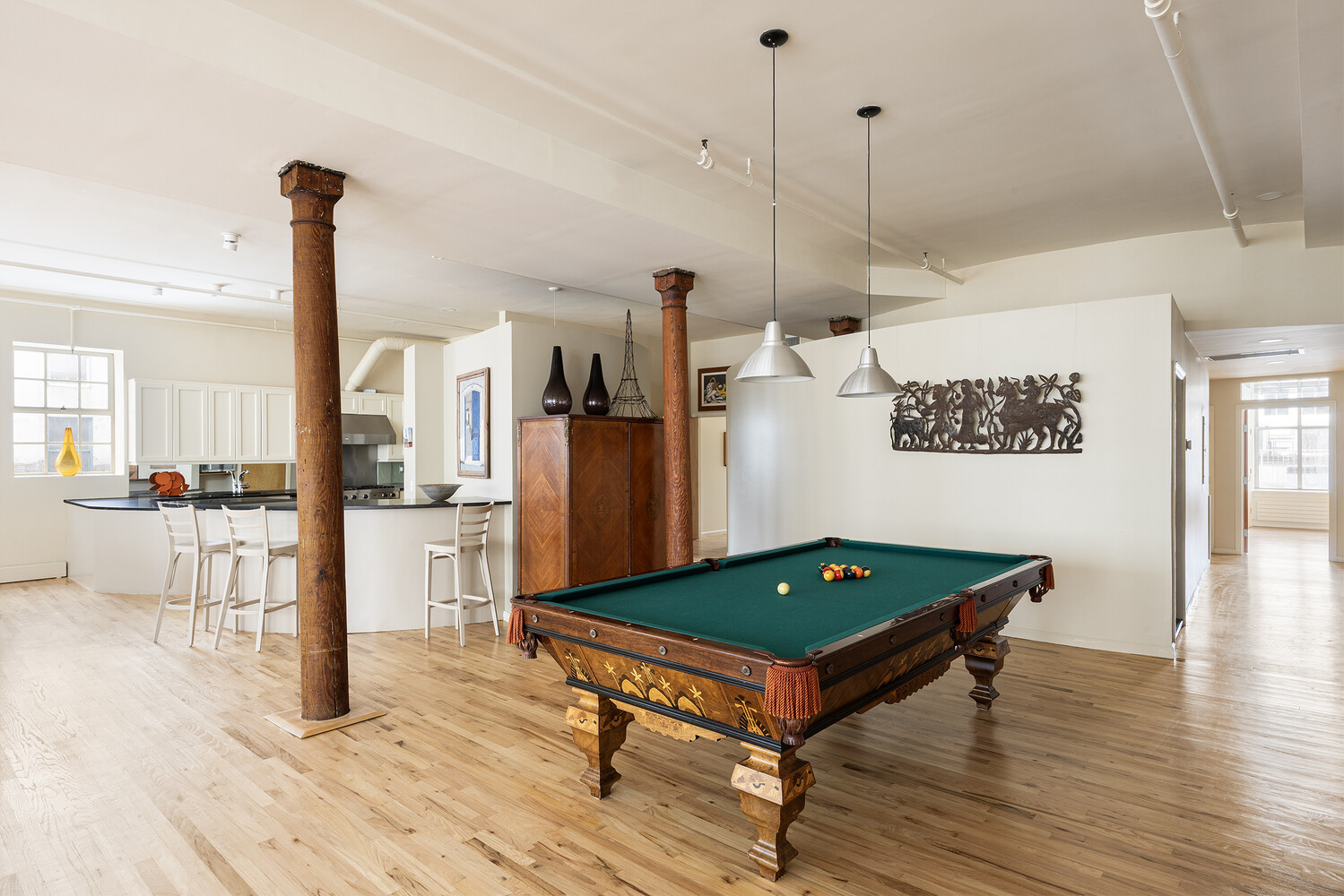 #19 photo, New York City, Манхэттен ‖ SoHo , NY 10013