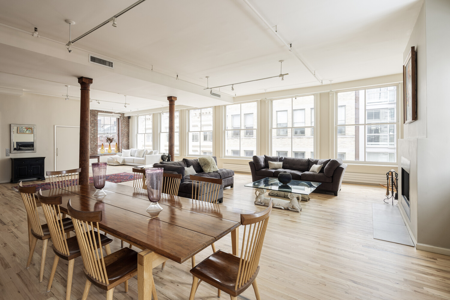 #3 photo, New York City, Манхэттен ‖ SoHo , NY 10013