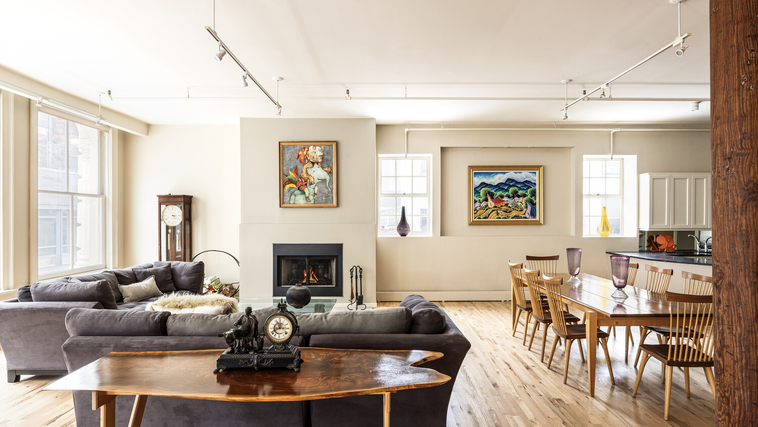 #7 photo, New York City, Манхэттен ‖ SoHo , NY 10013