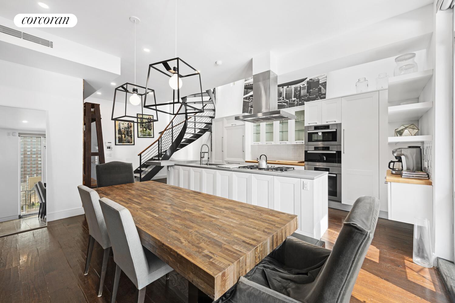 #3 photo, New York City, Hell's Kitchen , NY 10019