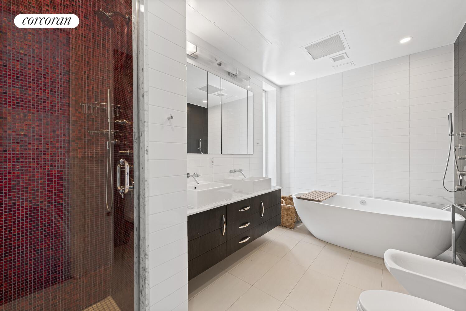 #5 photo, New York City, Hell's Kitchen , NY 10019