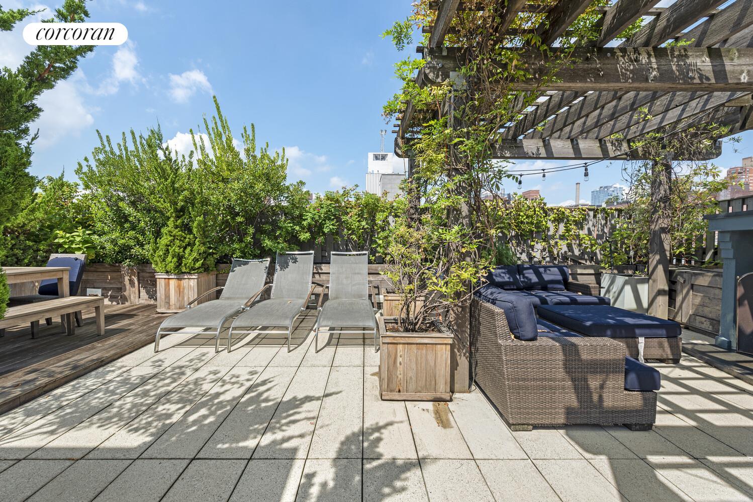 #6 photo, New York City, Hell's Kitchen , NY 10019