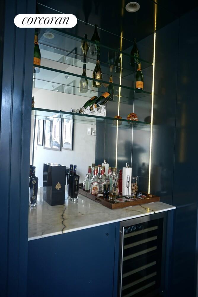 #8 photo, New York City, Hell's Kitchen , NY 10019