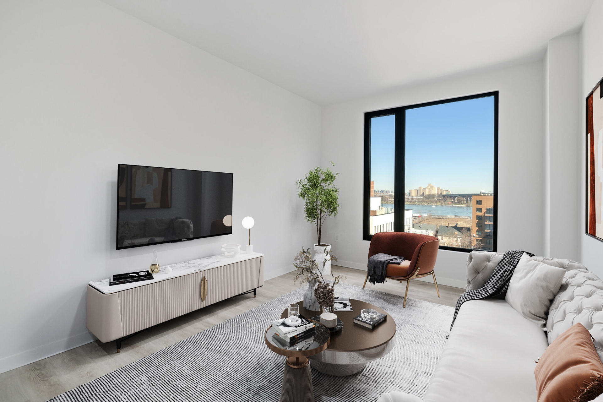 #1 photo, Astoria, Astoria , NY 11102