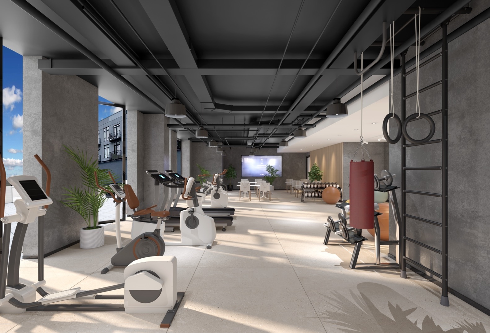 #10 photo, Astoria, Astoria , NY 11102